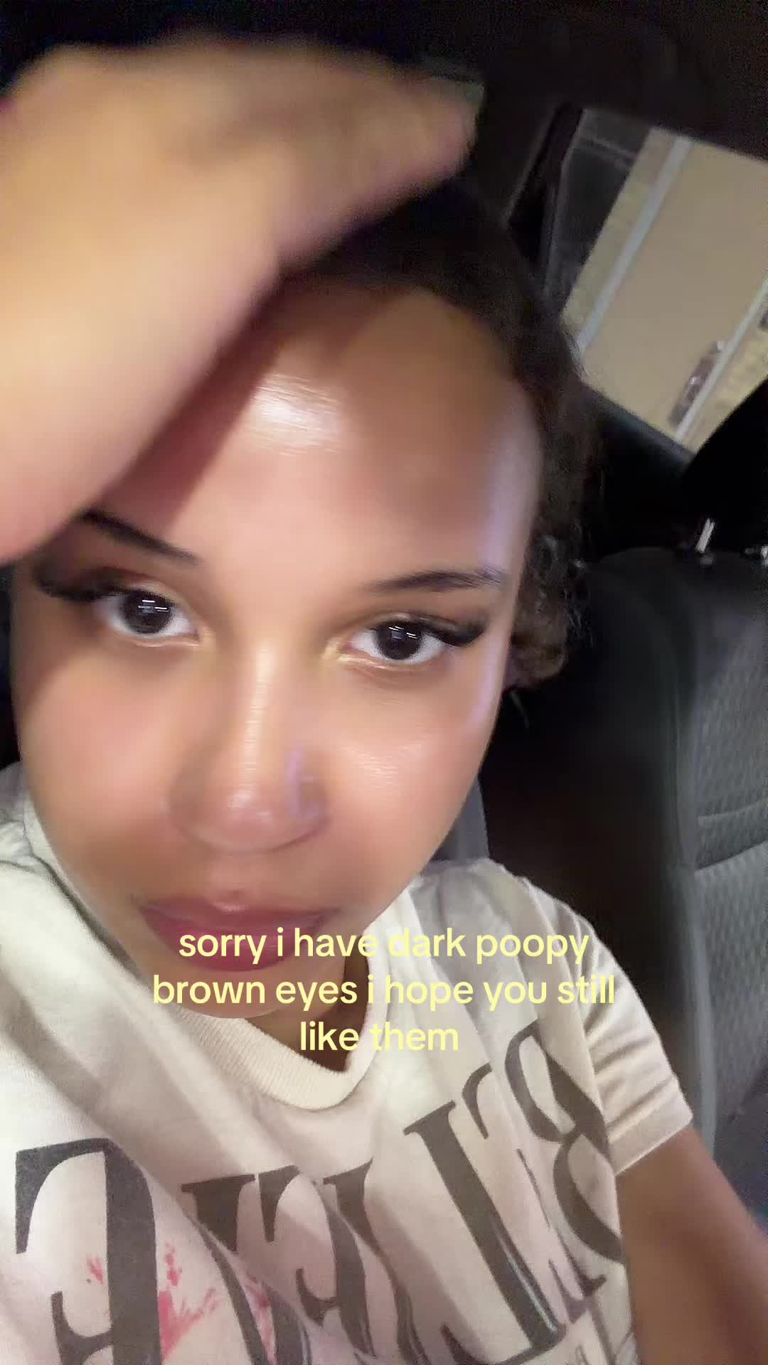 @mayaatheoptimist