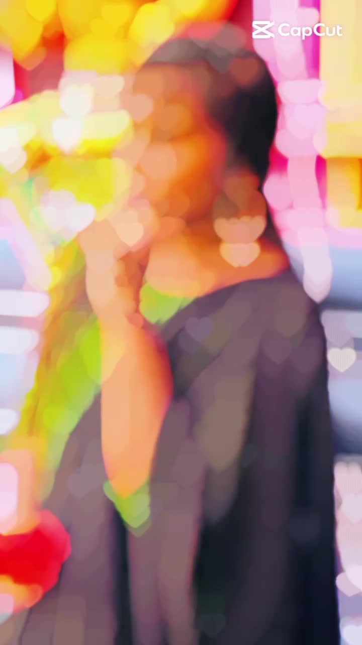 @S N