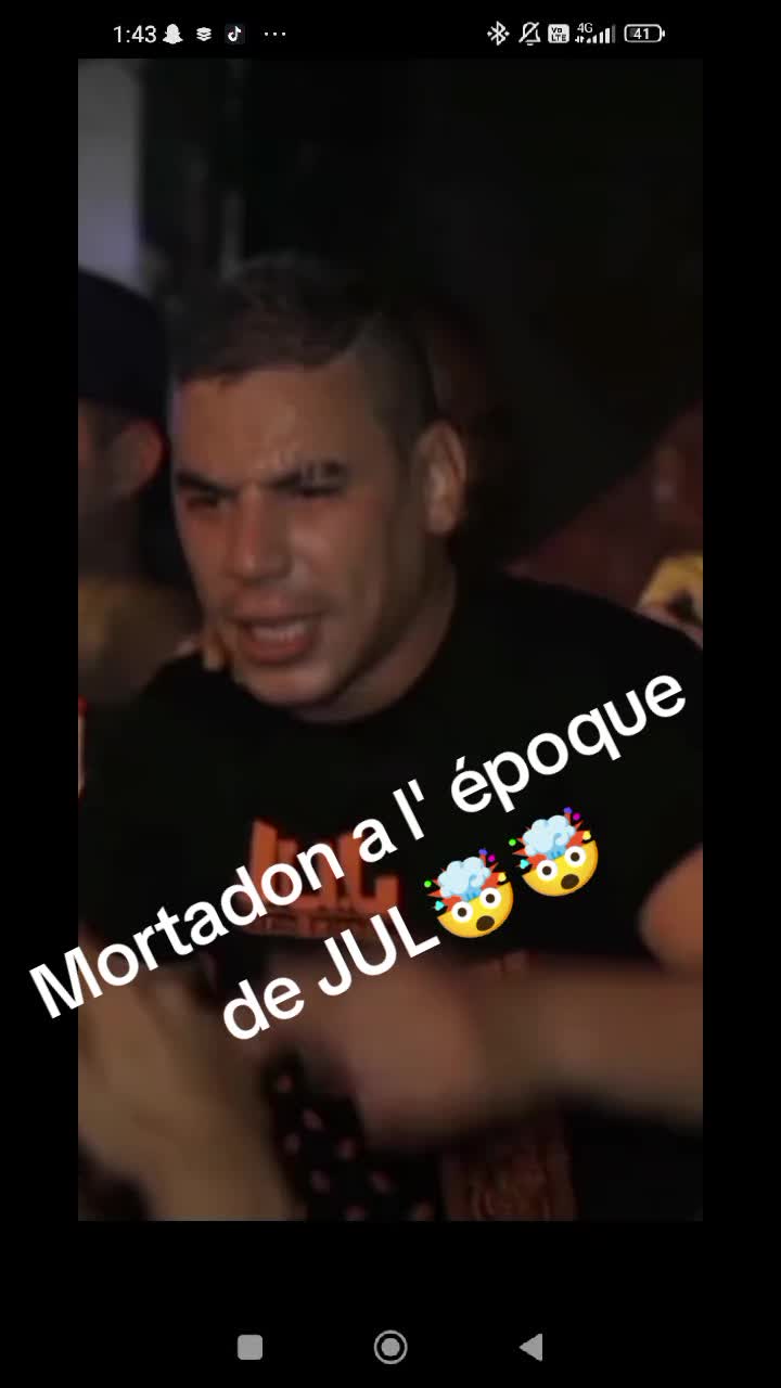 @zepekinio🙈🙊🙉