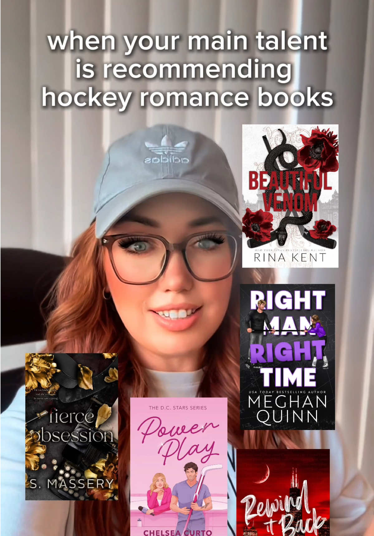 @EmalooReads