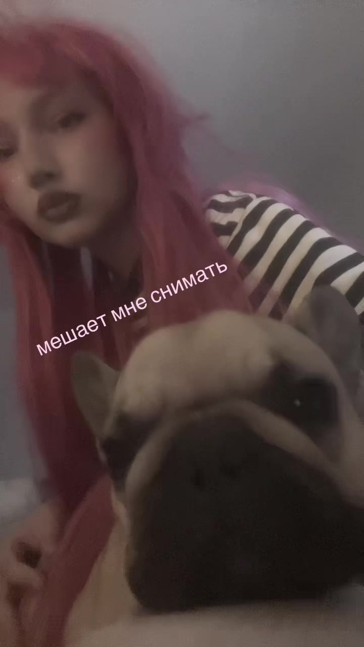 @prettykitty