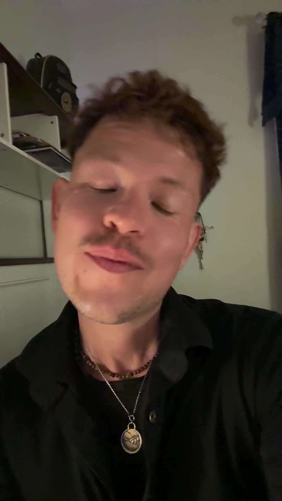@conmuchosabor