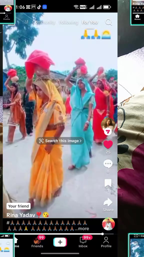 @DevYadav
