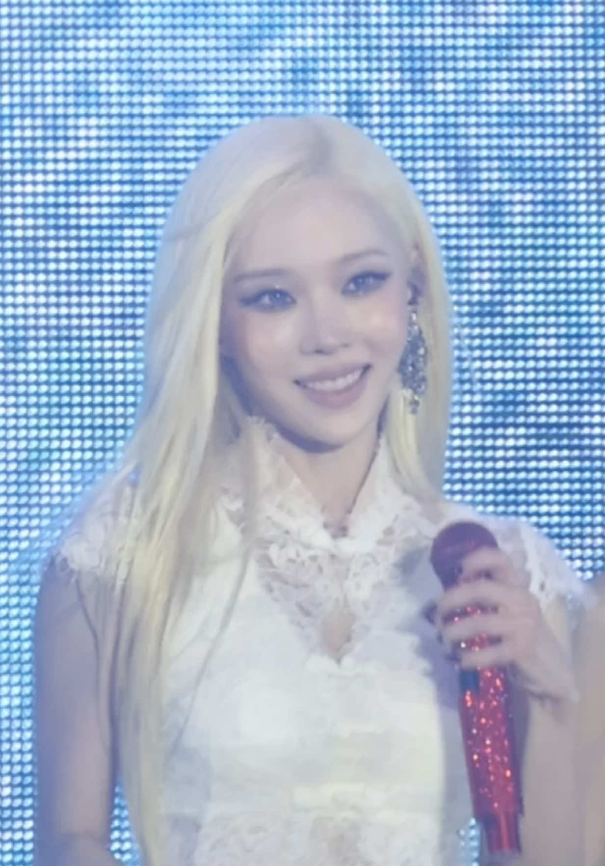 @Baechno