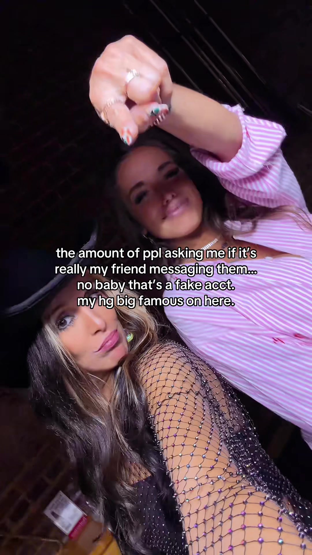 @jessiesblue