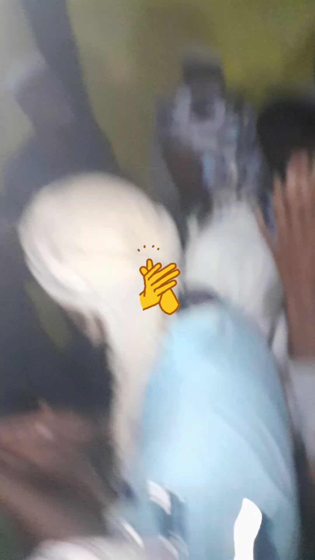 @?jalata๐ฅซ๐ถ ๐ suufiiyya