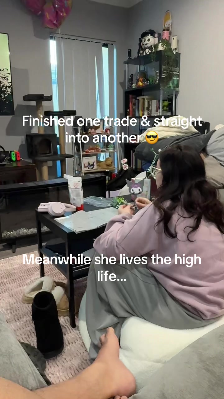 @brydiethesparky