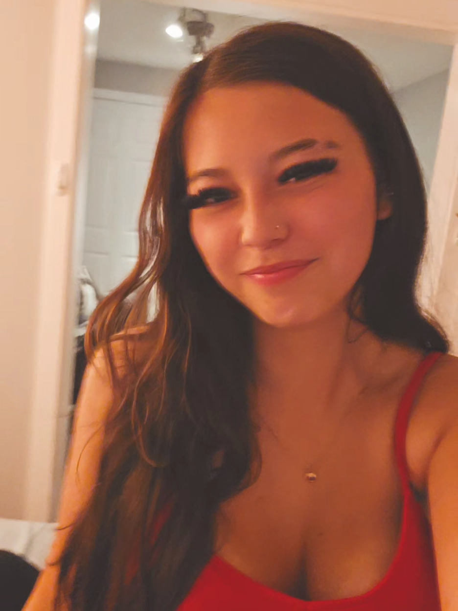 @Abeyy