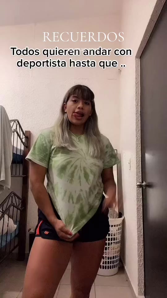 @Andrea Bermúdez