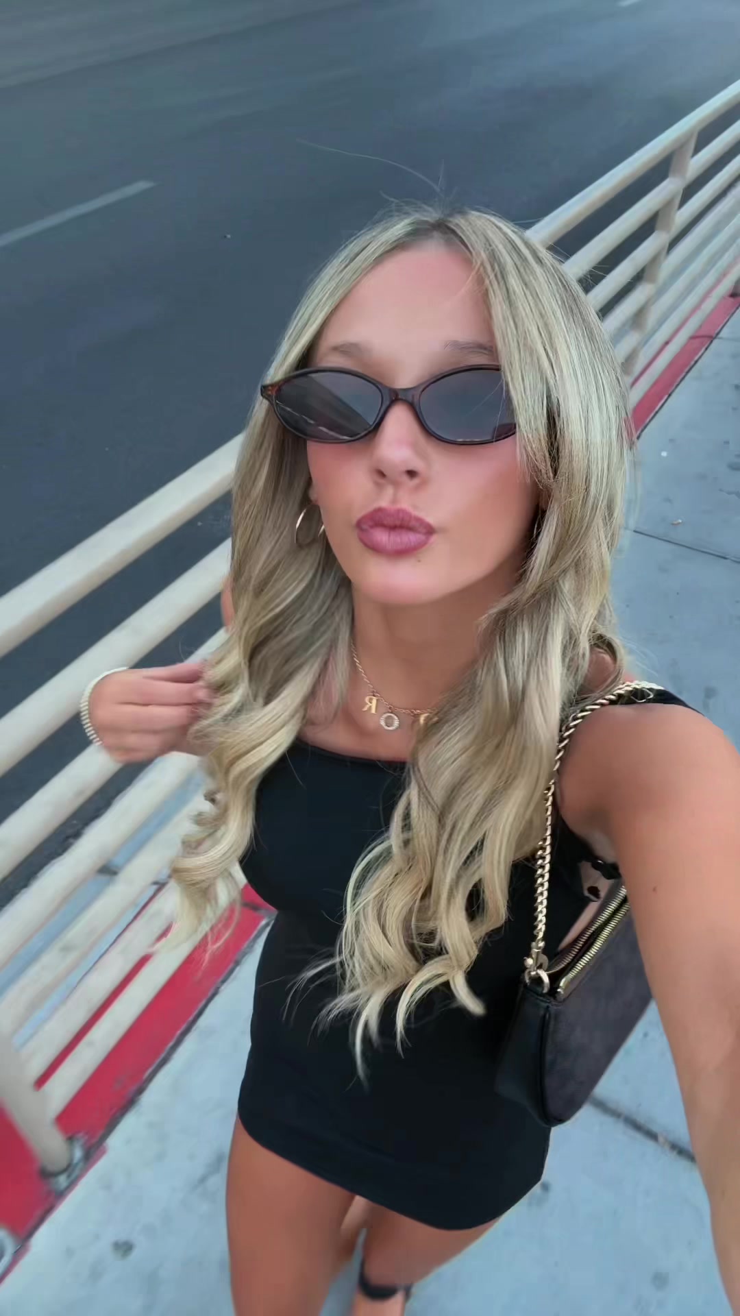 @livsspam