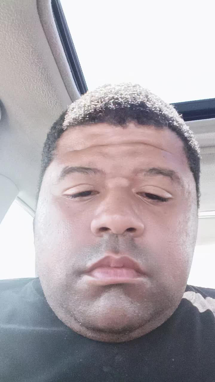 @Donald Ozane Jr.
