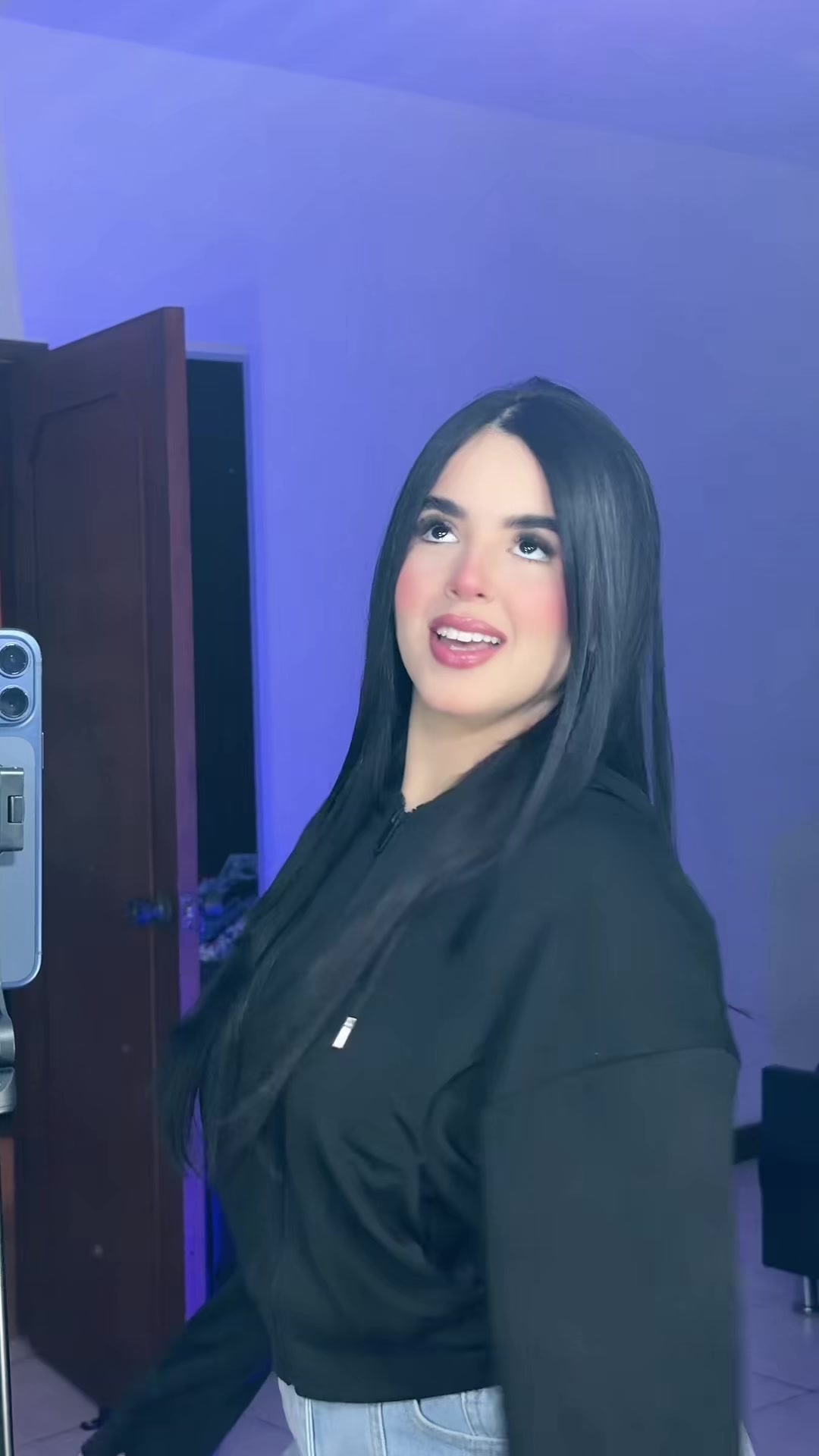 @lismarygarciaa
