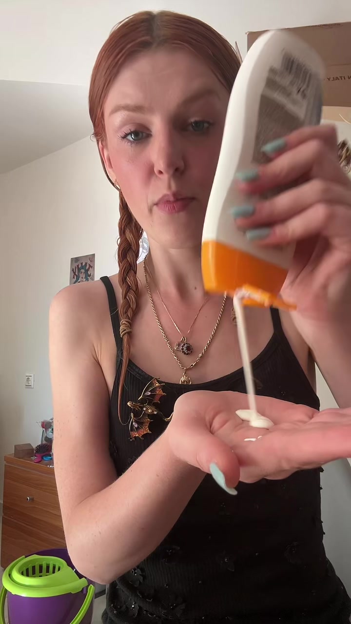 @alaniroza