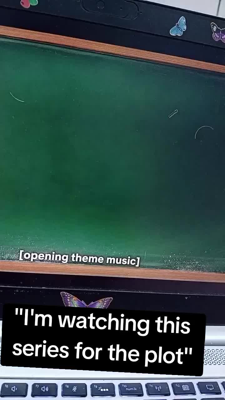 @sometimeshere