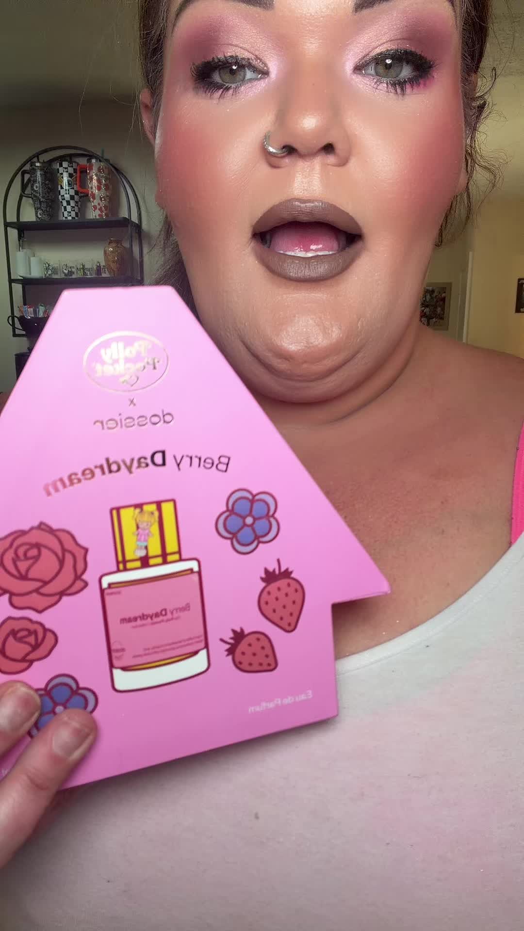 @tiffanypaigereviews