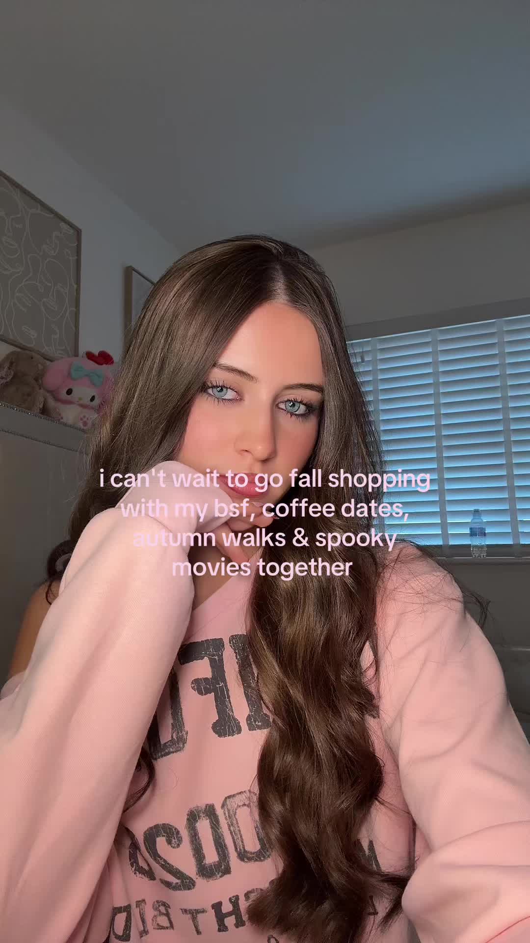@carys_murphy