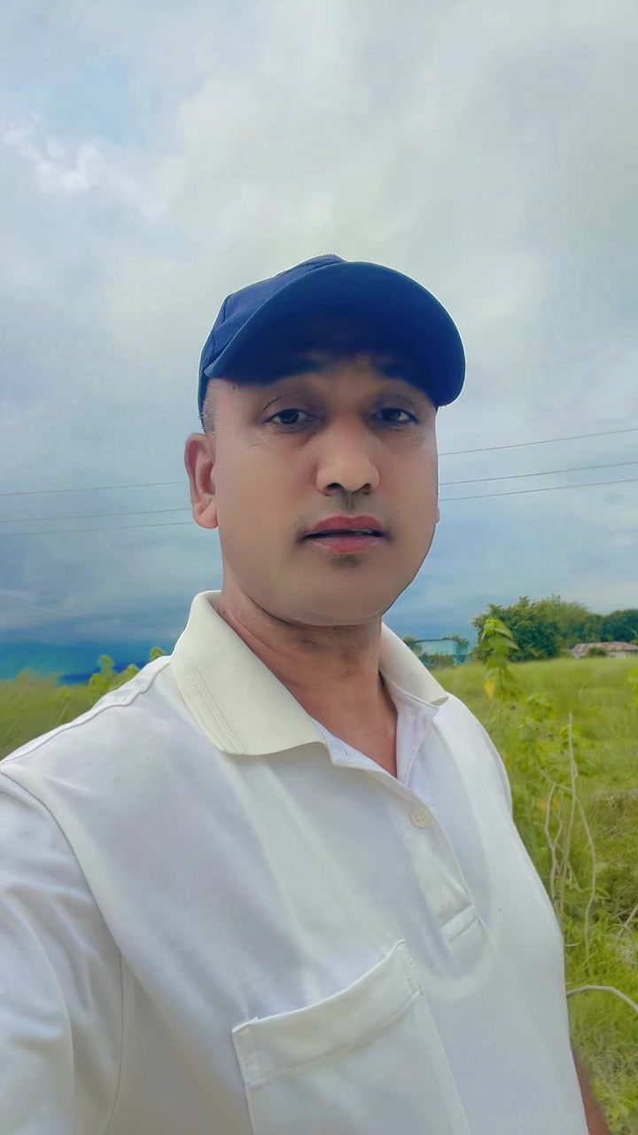 @basnetkaji299