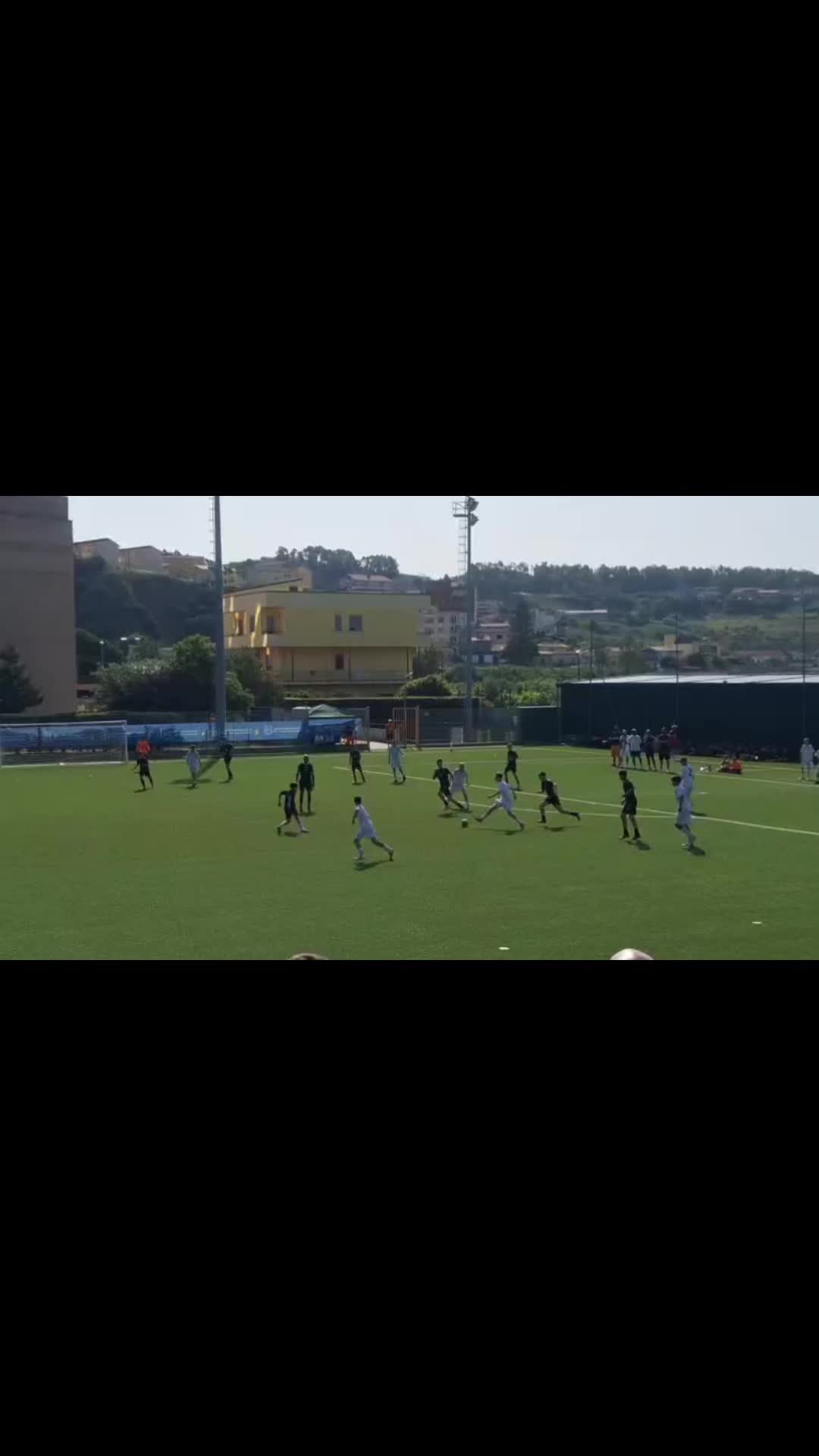 @Nico.bovo_8