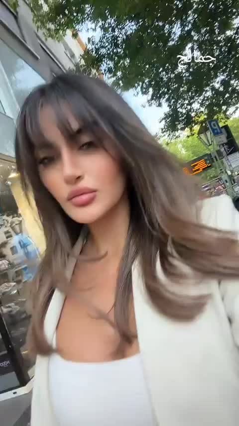 @ستيلا