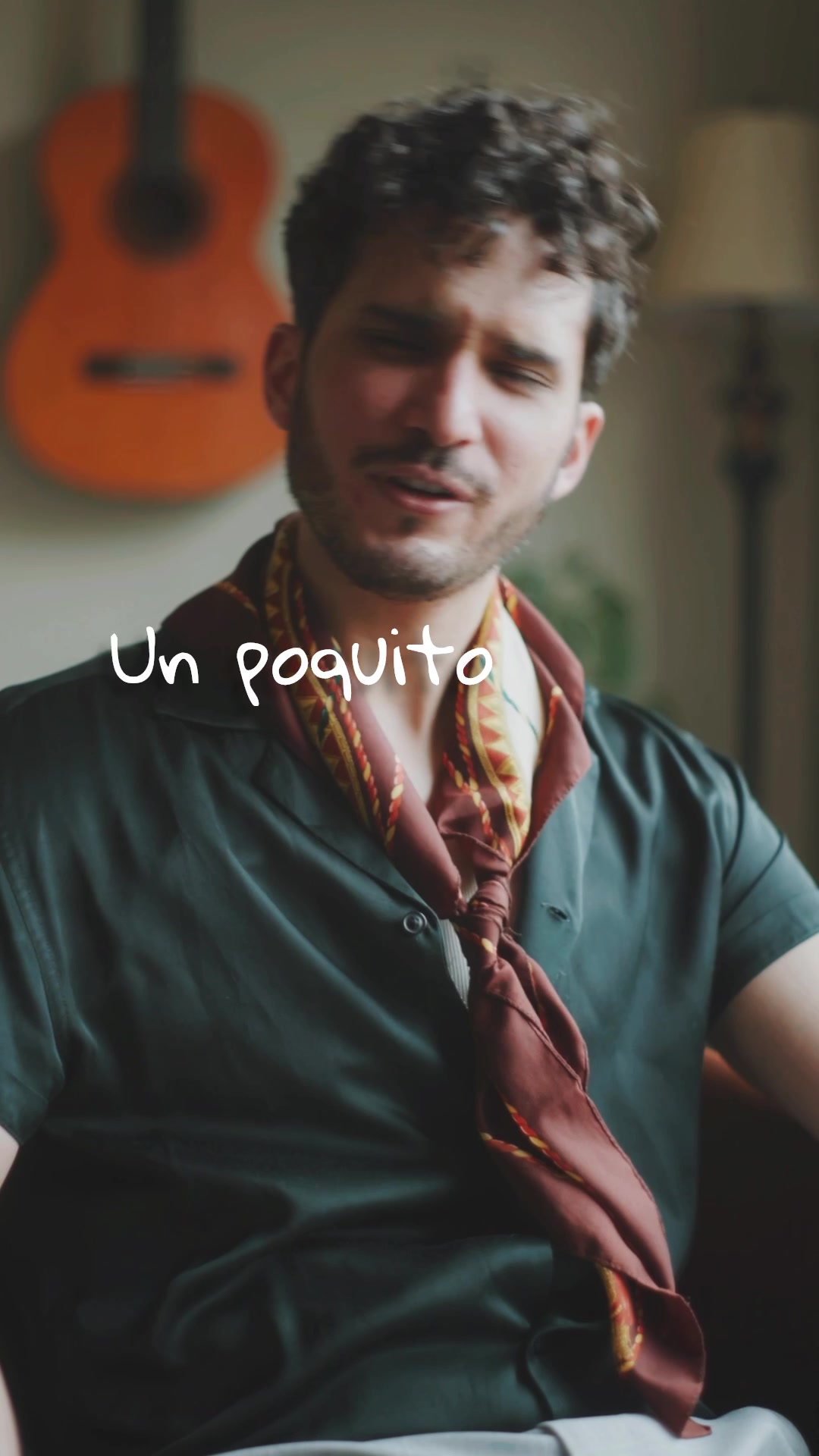 @Andrés Obregón