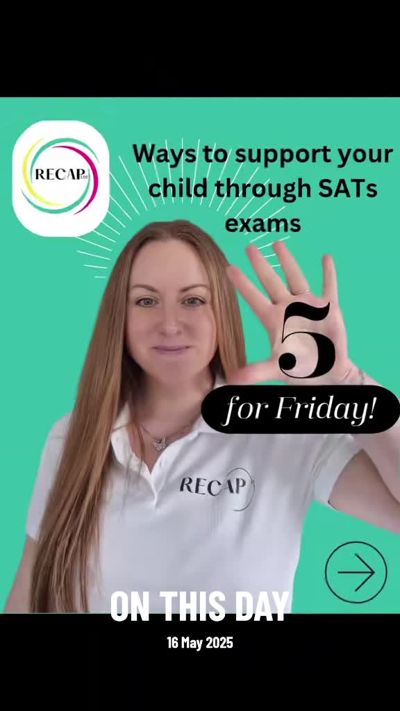 @Recap.Ltd