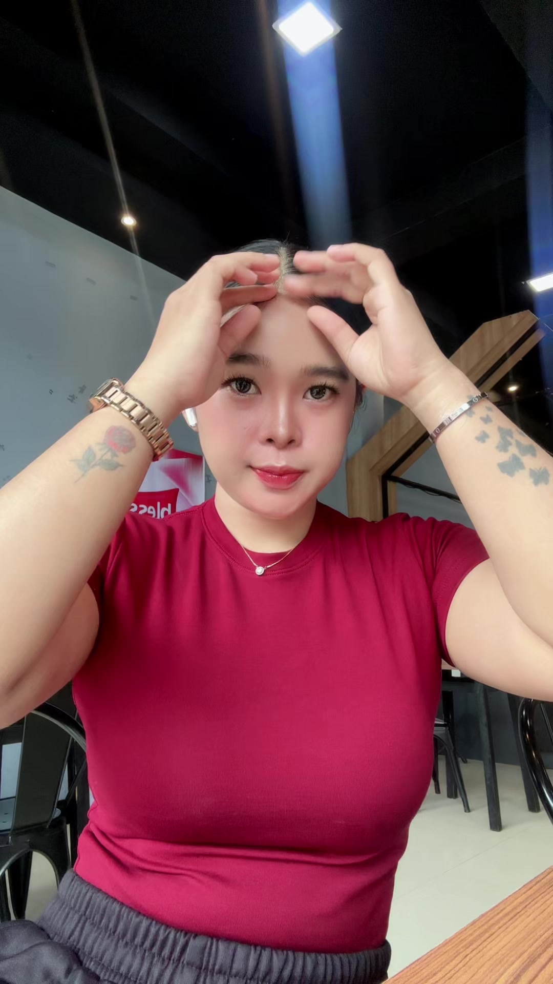 @NURULFIKA