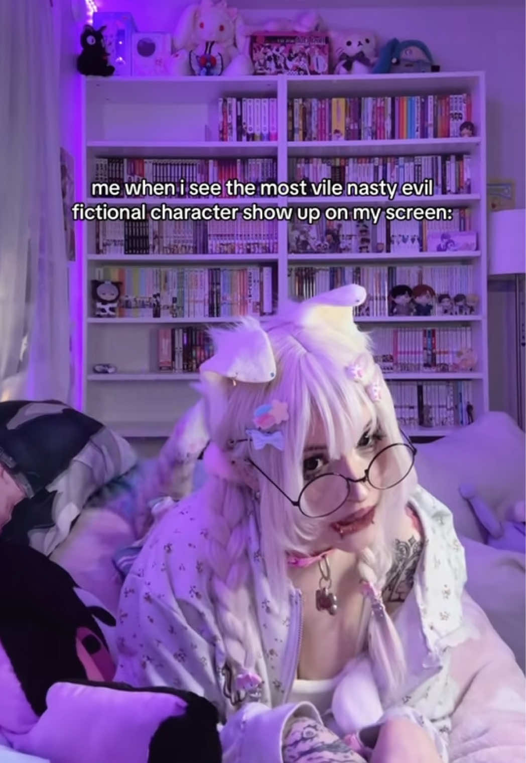 @๐๐พ๐ท๐ท๐ *เฉโฉโงโห