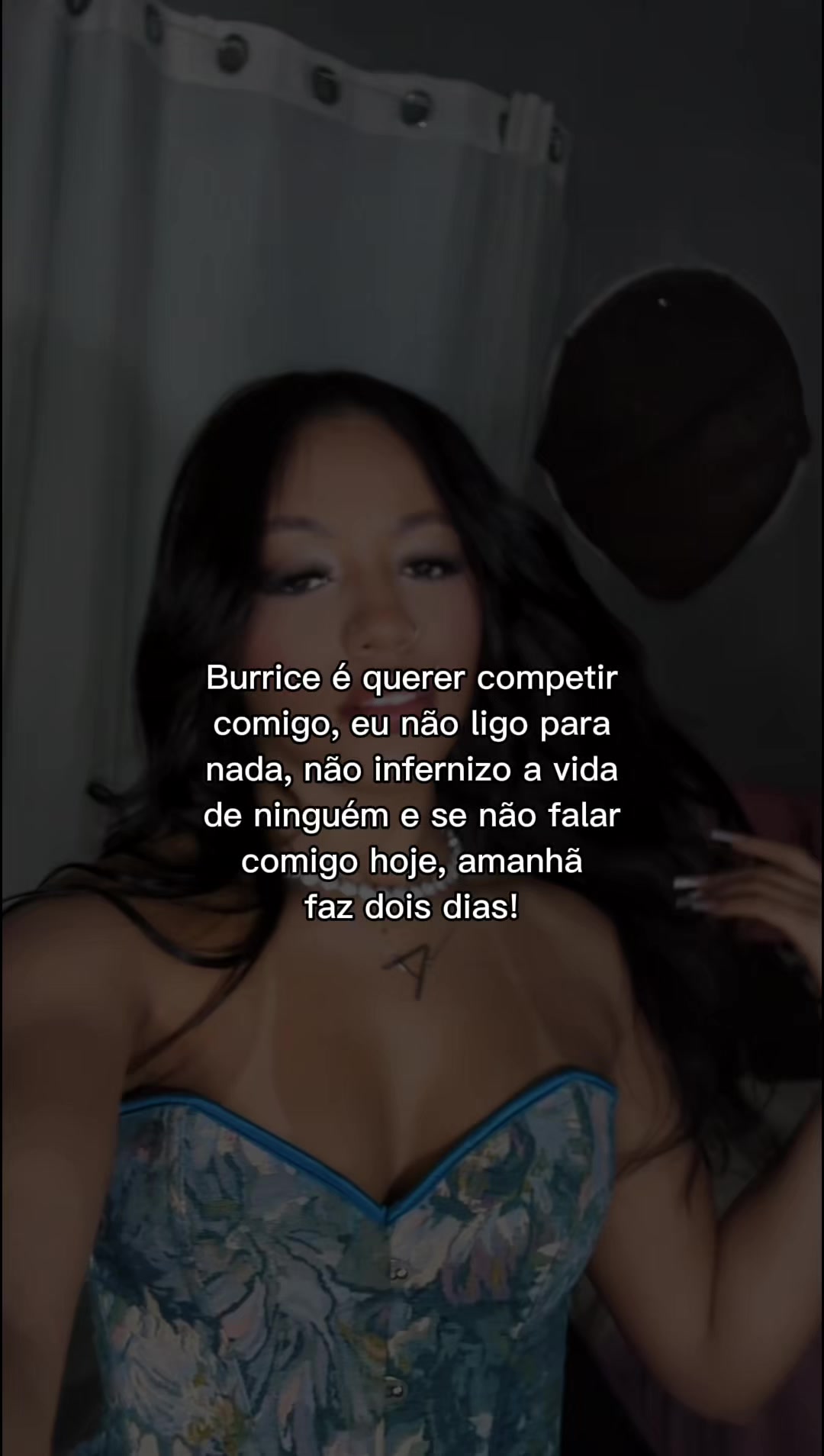 @Ofc_annasilva_