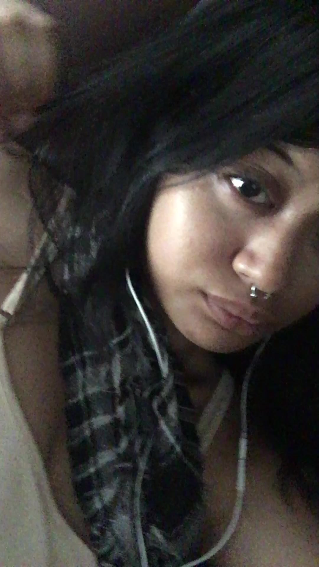 @lia