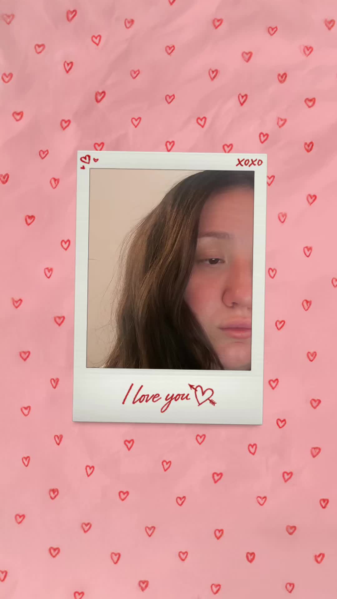 @amygirlyclub