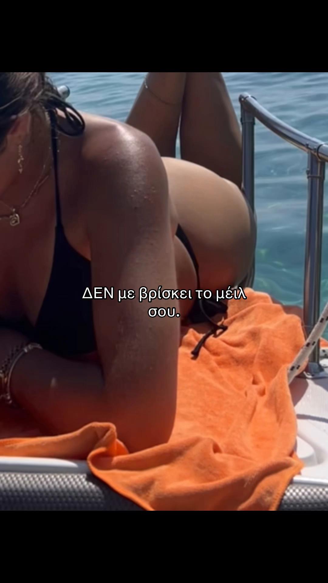 @bebelilh
