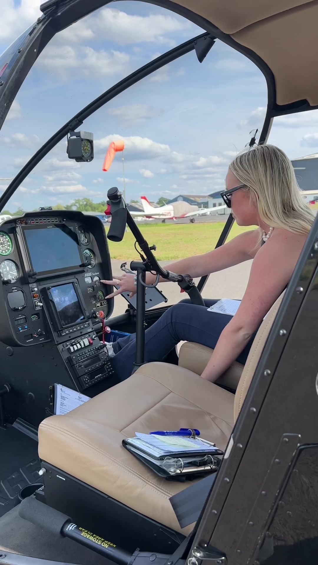 @copterist
