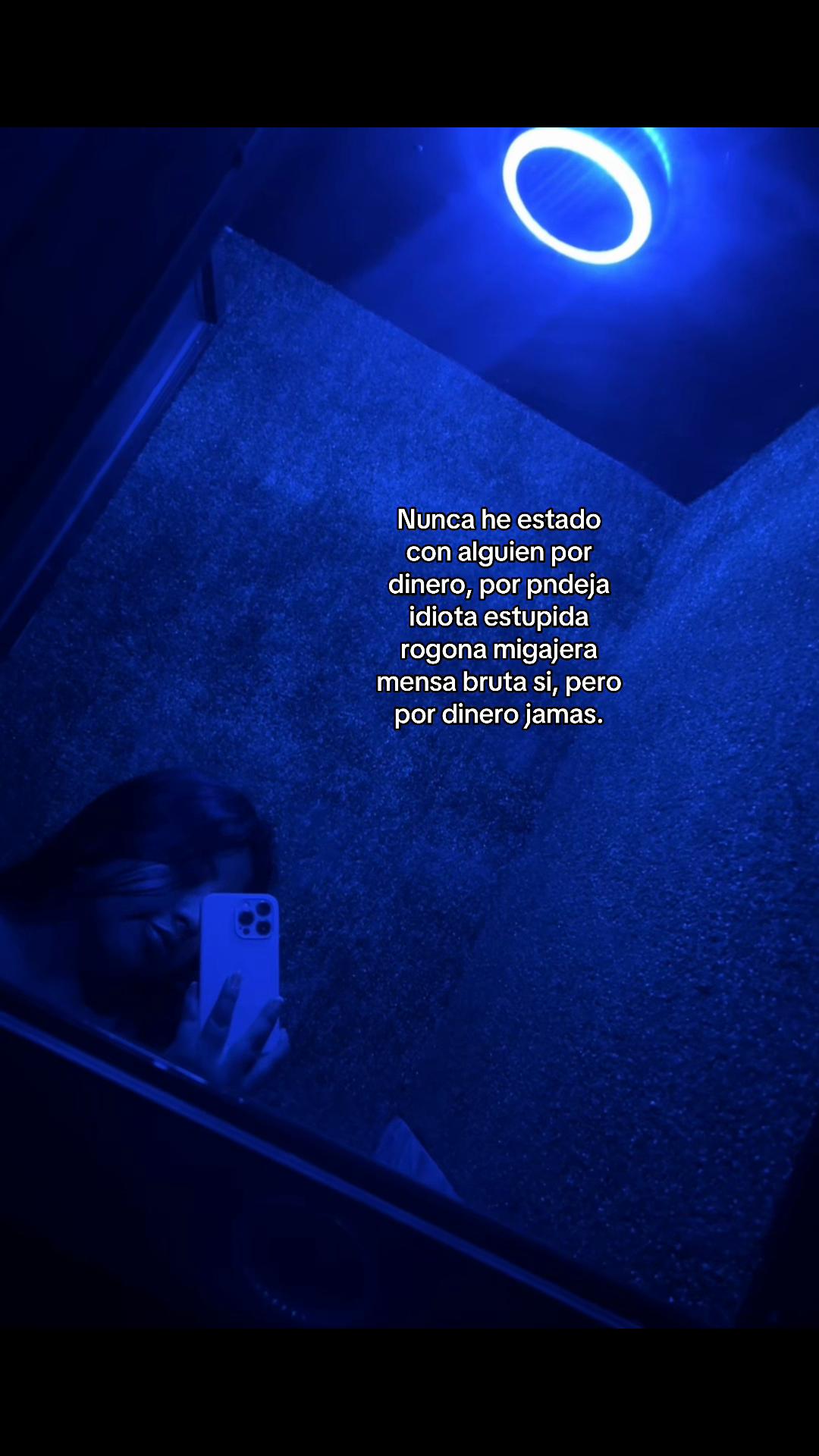 @Selene🫶🏽