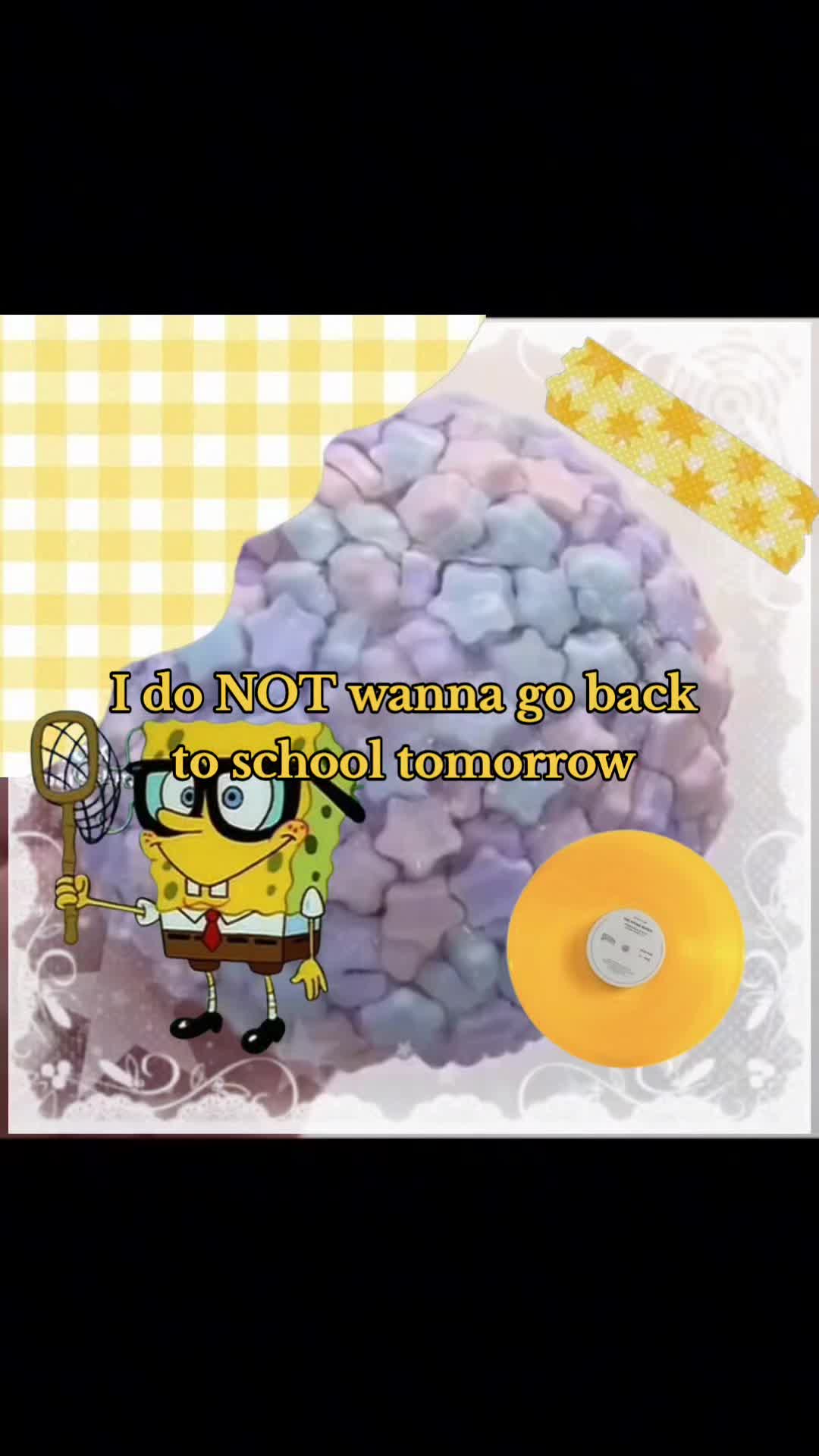 @𝔅𝔩𝔞𝔠𝔨𝔰𝔱𝔞𝔯🎸🎙️🎧