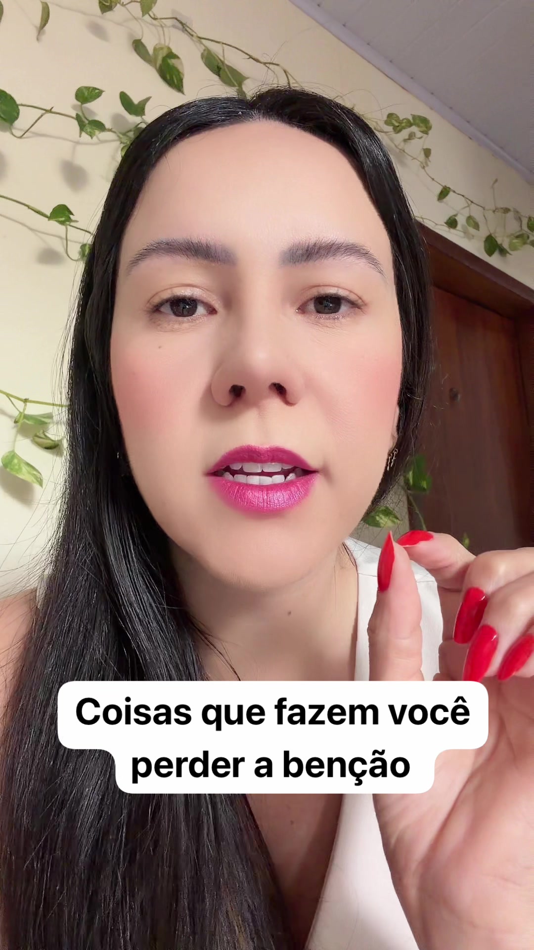 @Isabela Pedroso