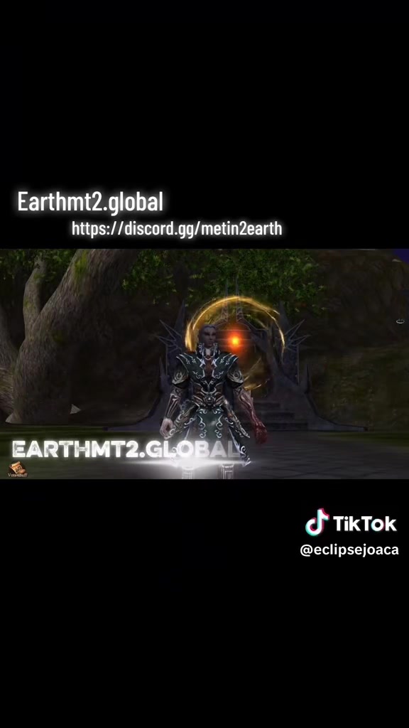 @earth2metin