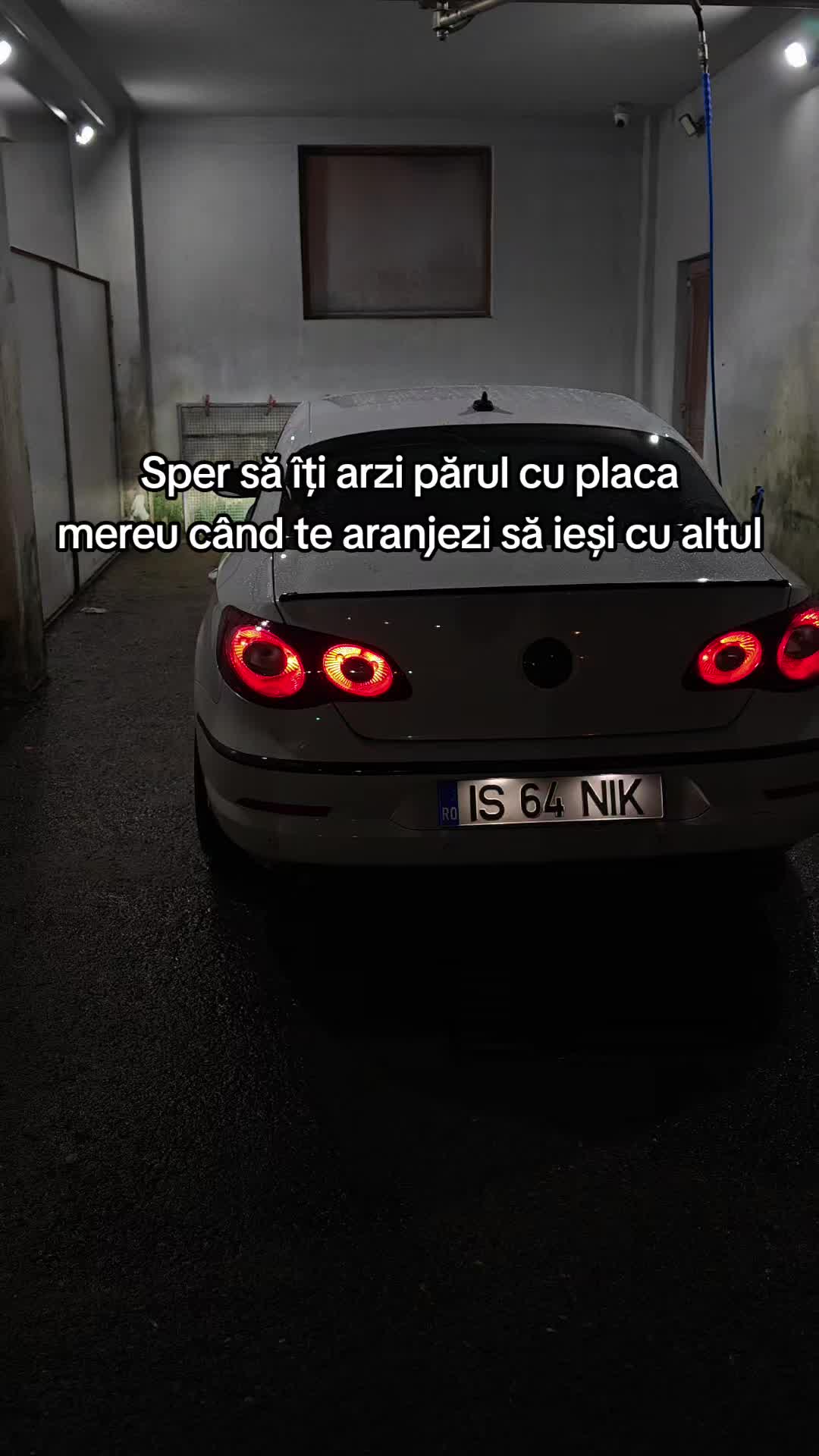 @Dan