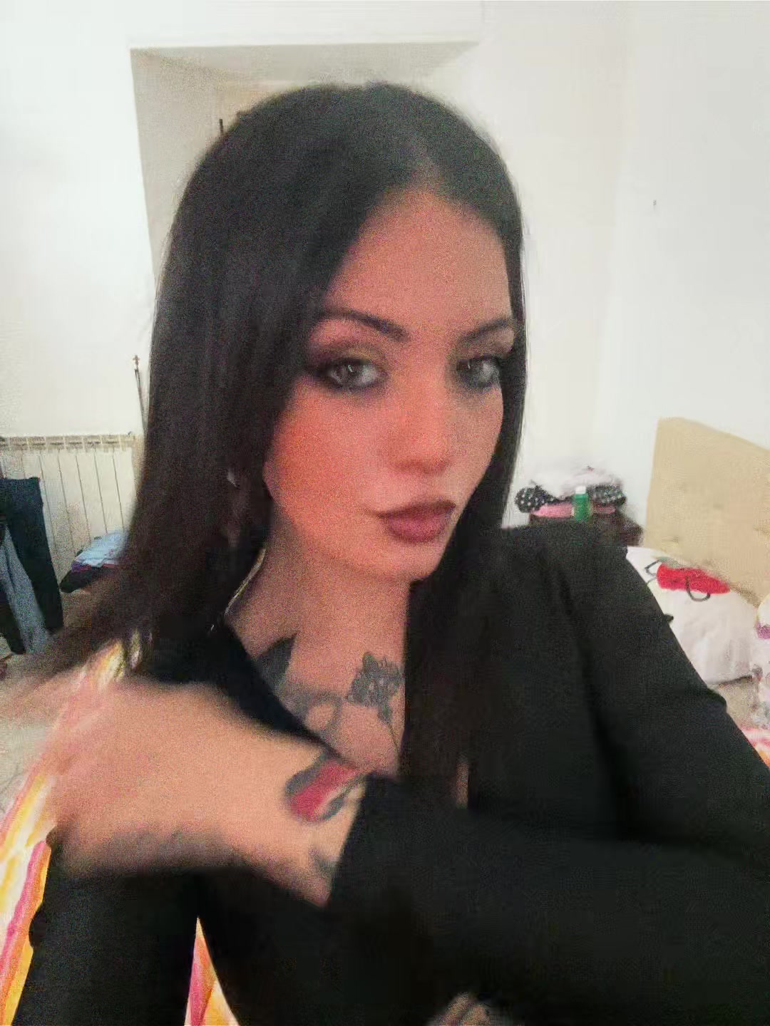 @Veronica Solmita