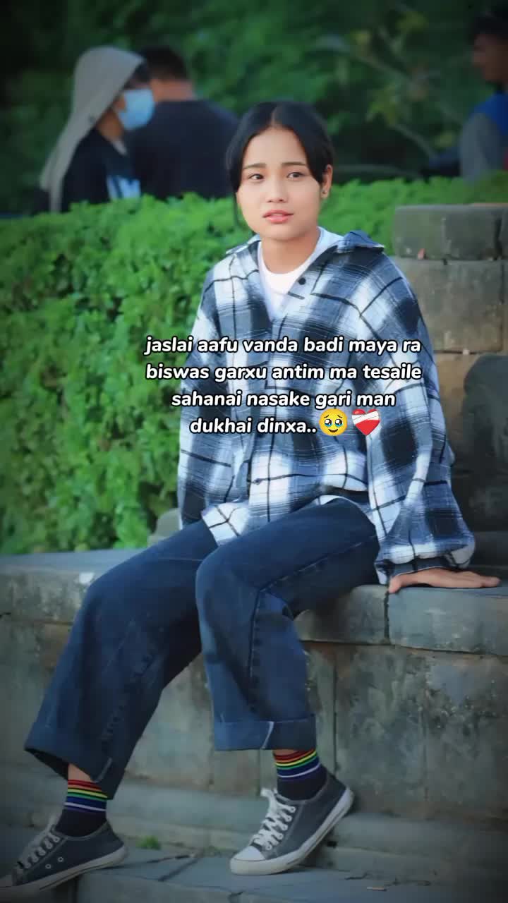 @꧁༒☬𝓜𝓪𝓭𝓱𝓾𝓻𝓲𝓲☬༒꧂