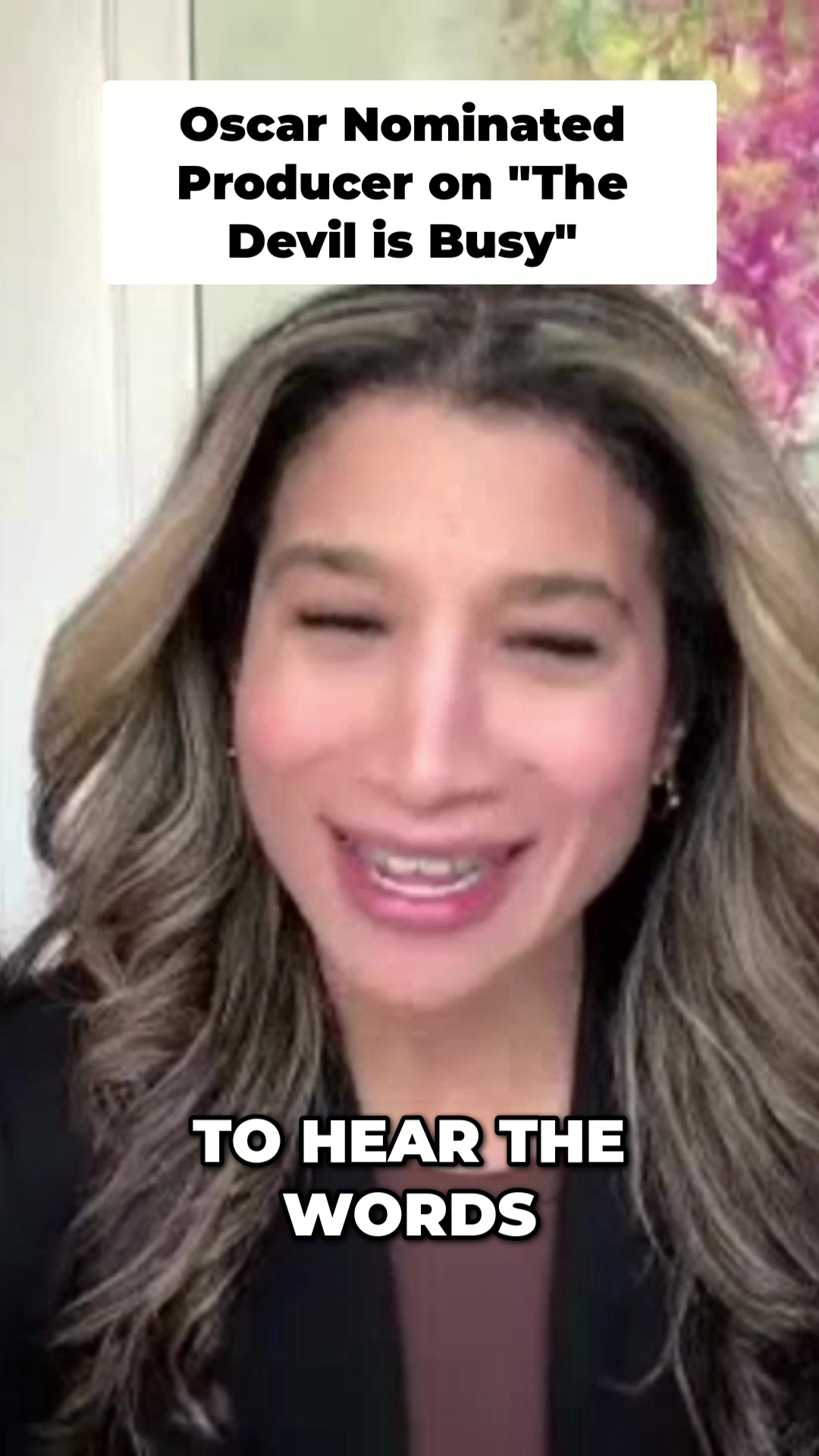 @debraforgeorgia