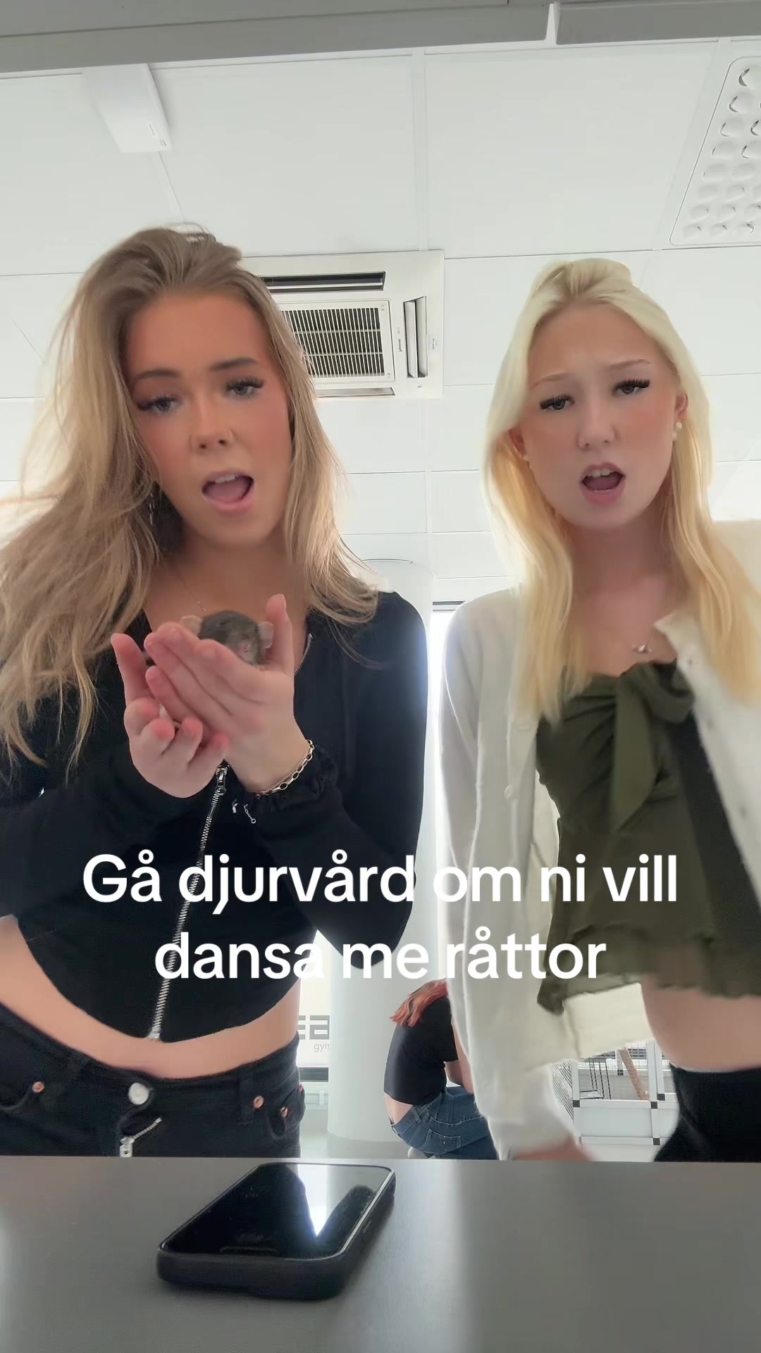 @NB24adjurvård