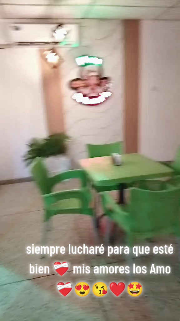 @Vicky torres