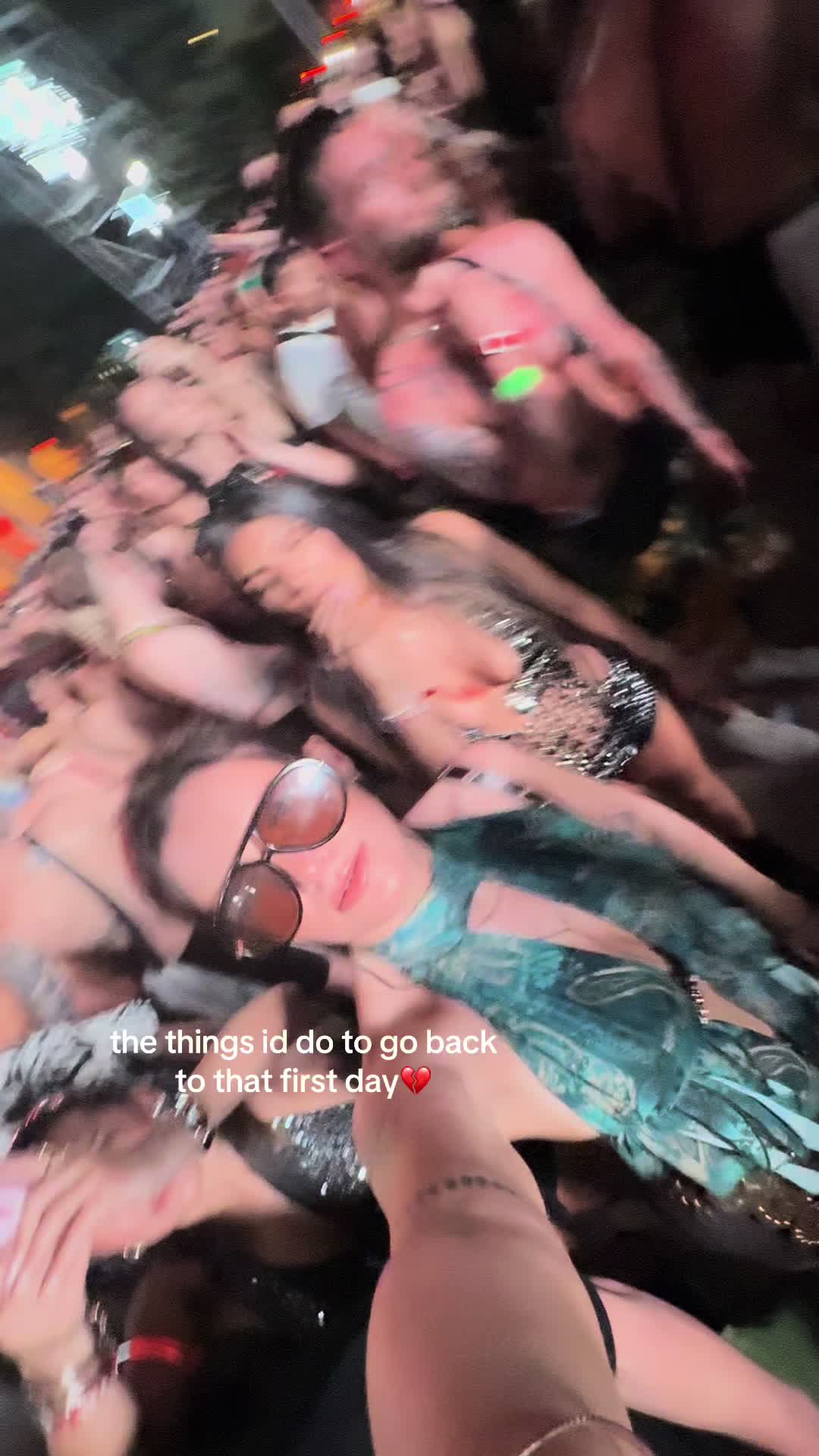 @hxpe🖤