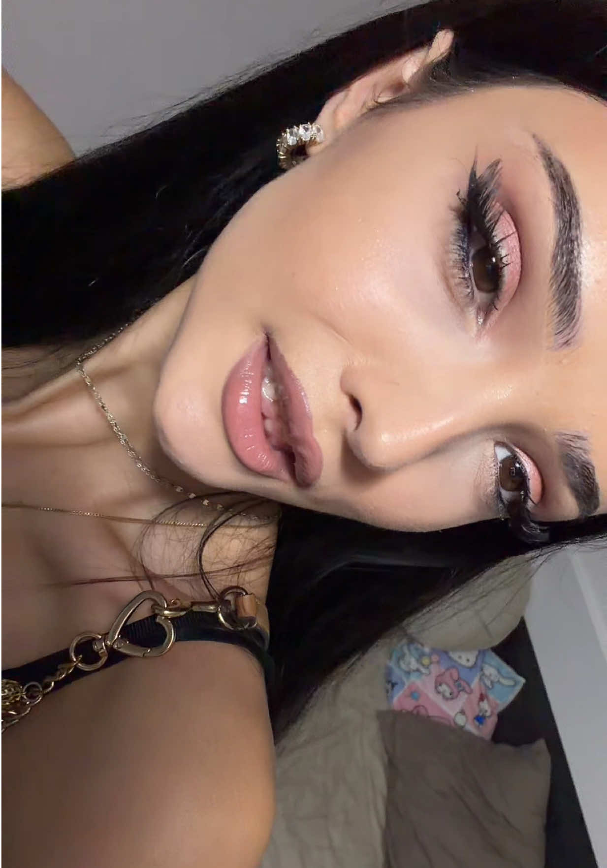 @elena💋