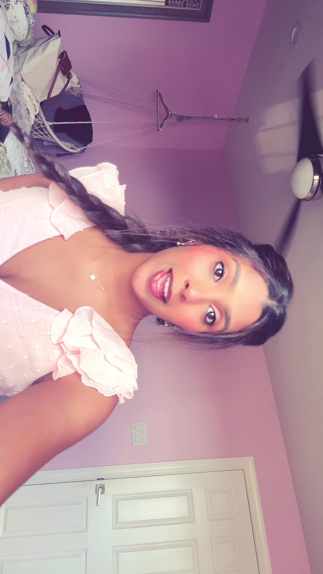 @sanskriti