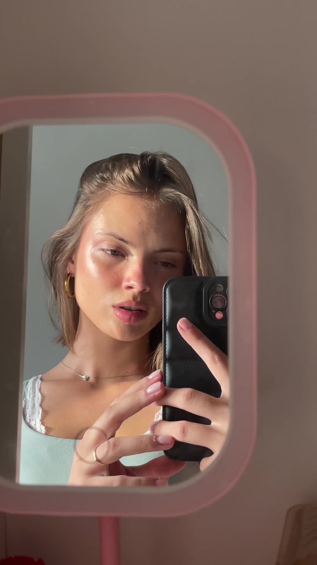 @𝐭𝐚𝐛𝐢𝐭𝐚 𝐧𝐞𝐚𝐠
