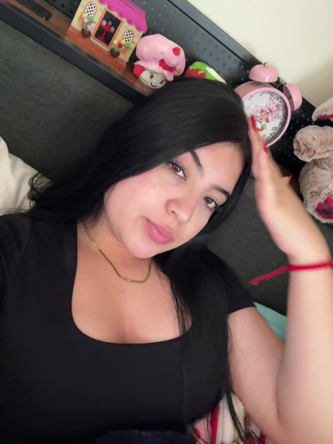 @𝓐
