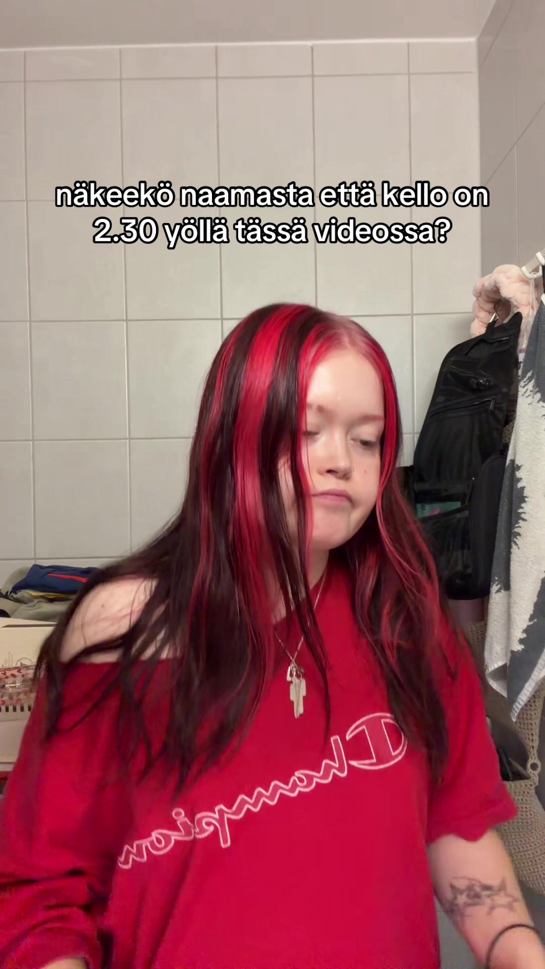 @nettaeleonoora