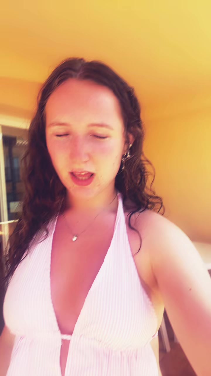 @Zara