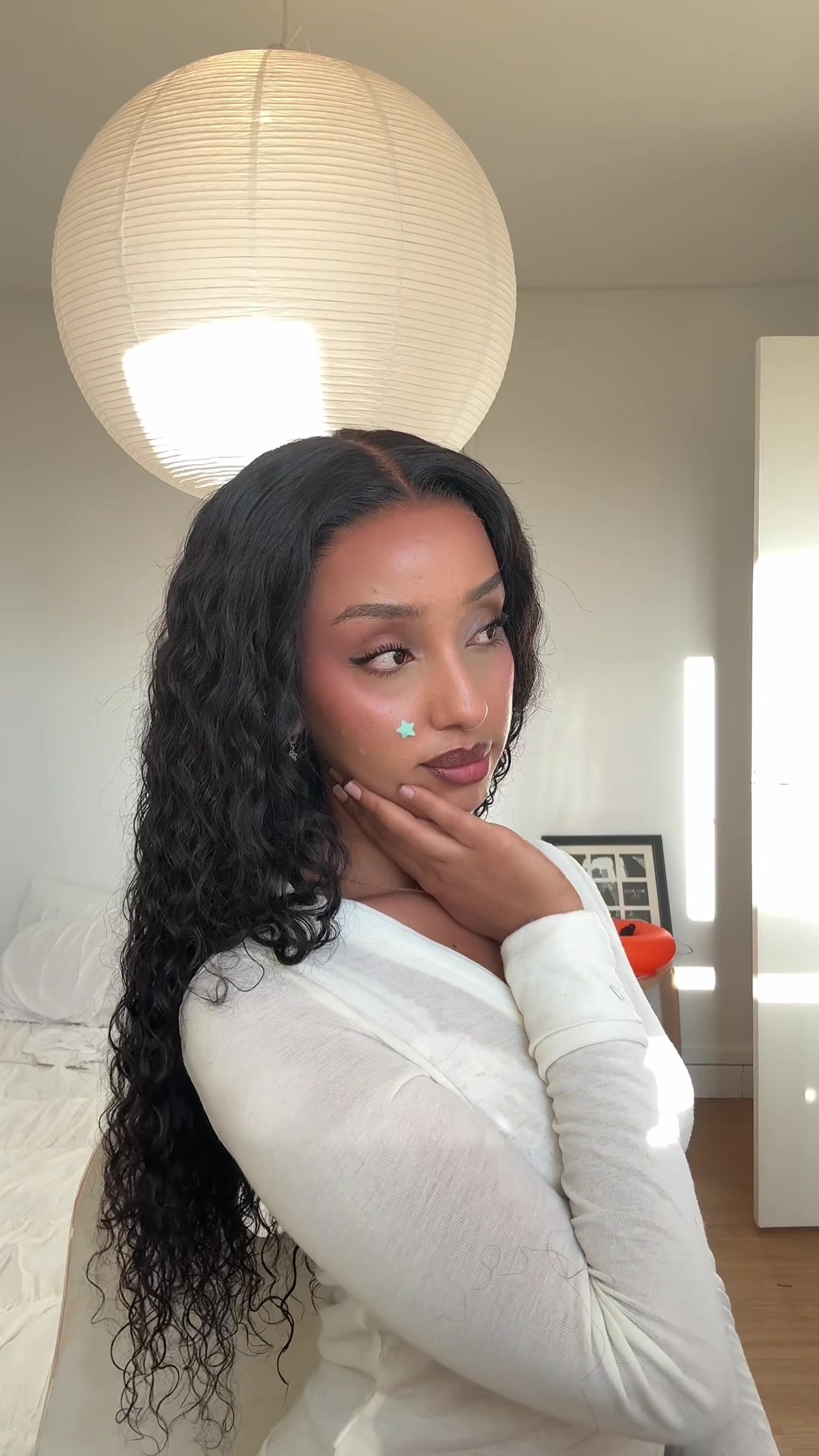 @Ada_dawit
